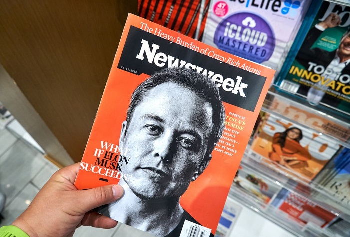 /media/20692/elon-musk_newsweekshutterstock