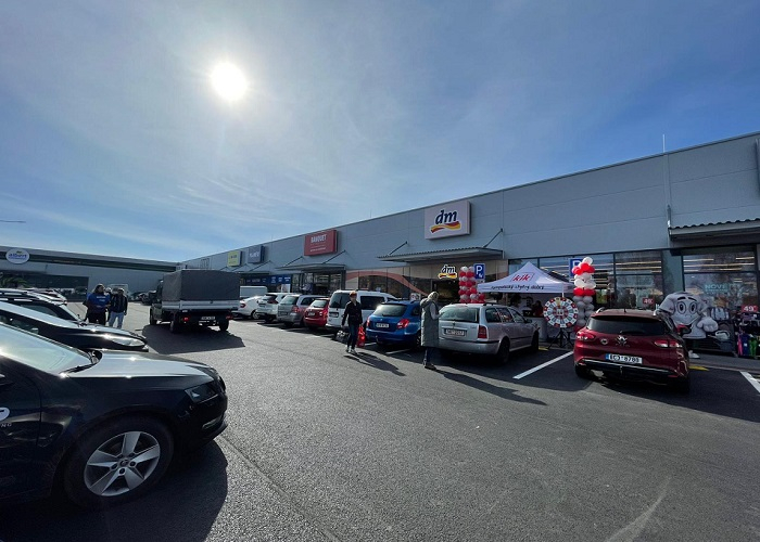 /media/20741/milevsko_retail_park