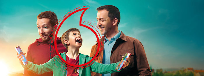 /media/20796/vodafone_2022_5g