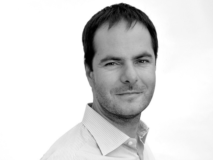 /media/20830/jiri-smejc