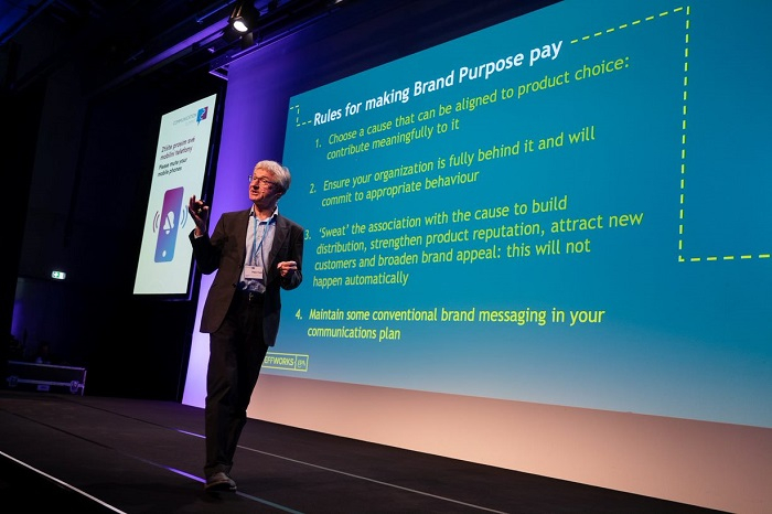 /media/20867/peter-field_2