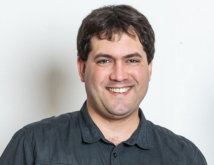 /media/21039/daniel-rumpík