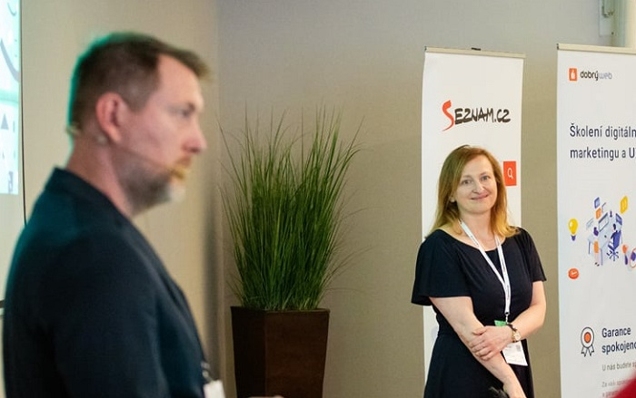 /media/21134/content-first-2022_radek-kedron-a-lenka-kabrhelova