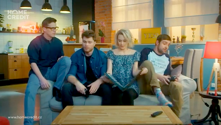 /media/2976/homecredit_sitcom