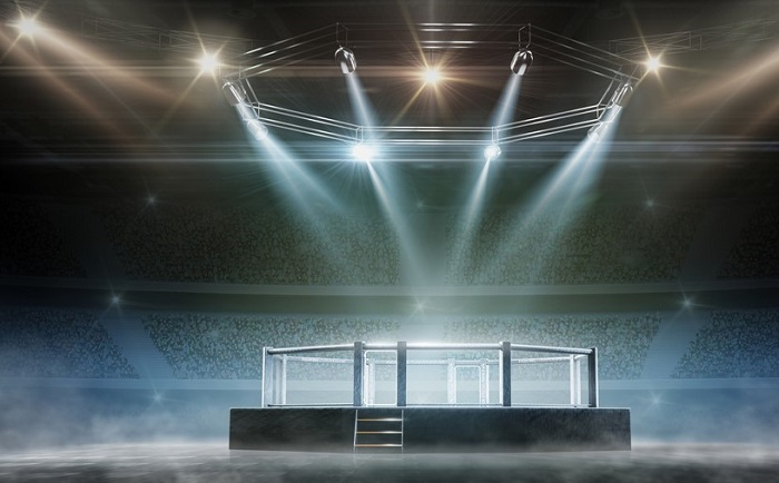 /media/21363/mma_shutterstock