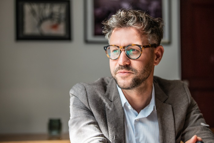 /media/21422/nikita-poljakov_e15