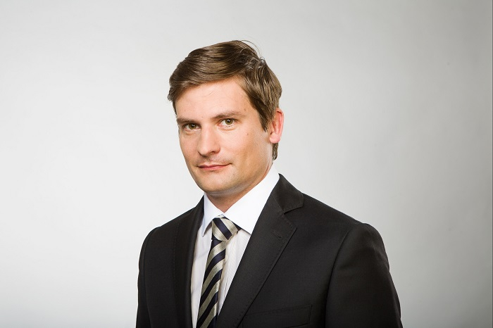 /media/21532/lukáš-dolanský