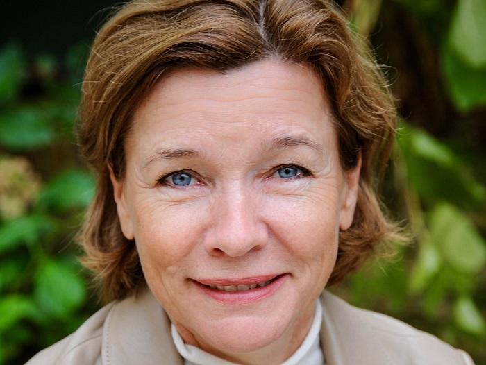 /media/21534/tessaszyszkowitz_foto