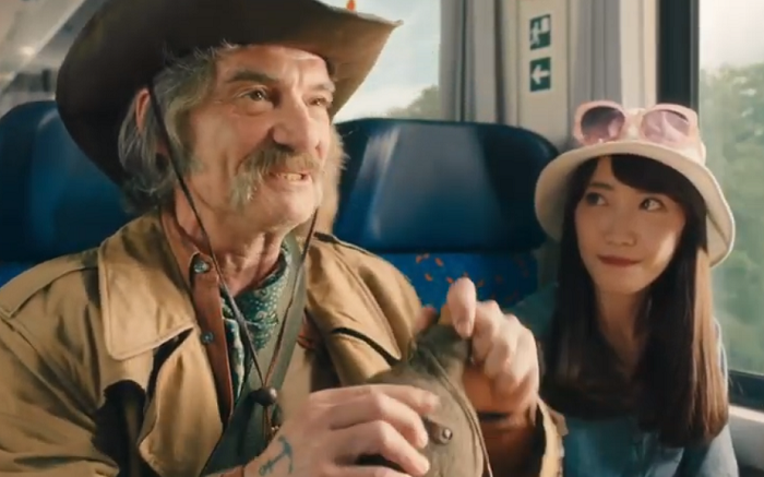 /media/21552/cd_leto