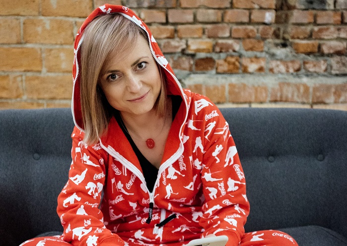 /media/3033/zuzanakadleckova