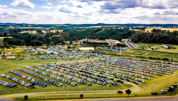 /media/21669/prima-blue-style-2022