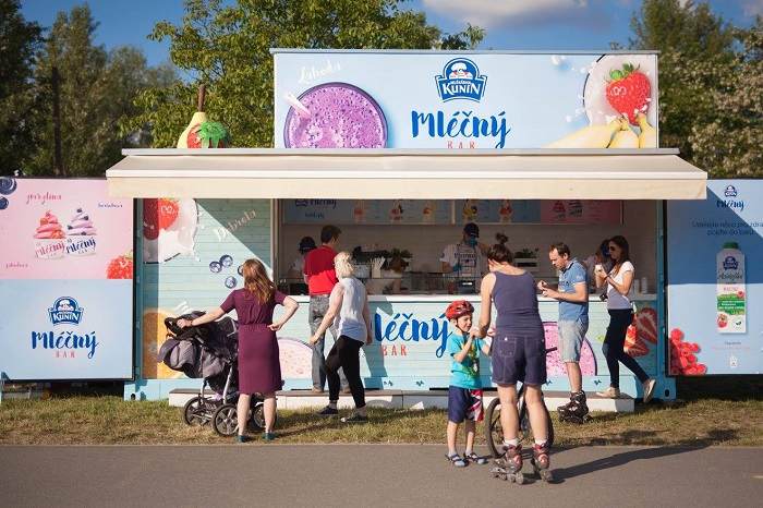 /media/3035/mlecnybar_kunin