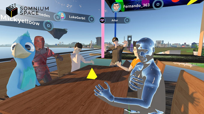 /media/21742/metaverum_1