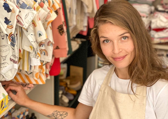 /media/21760/kristynafarkasova