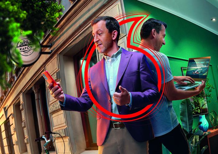 /media/21926/vodafone_leto2022