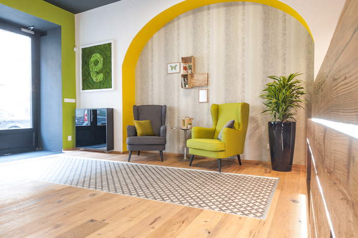 /media/3065/directpojistovna2