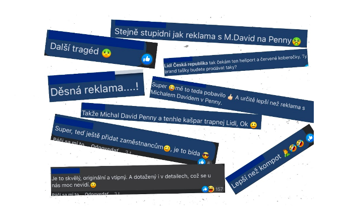 /media/21954/lidl_komentare