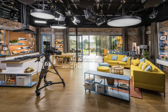 /media/22061/50783983-1544-4836-b2a6-85a9b16a79f1