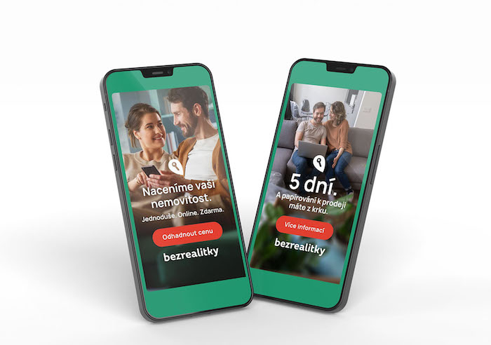 /media/22270/bzr_kampan_lr