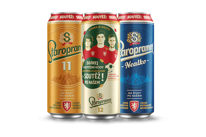 /media/22330/staropramen_soutez_2022