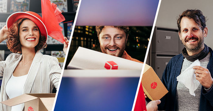 /media/22333/dpd_banner_split_v2