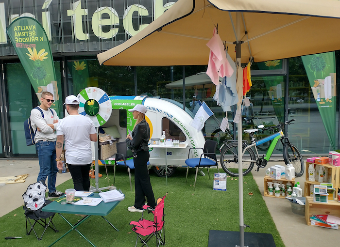 /media/22374/ekoznačka-03