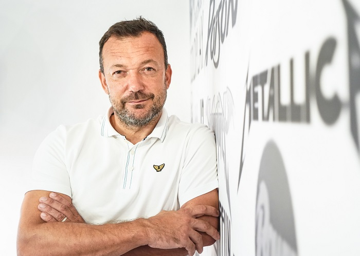 /media/22373/jan-cadek_rub1