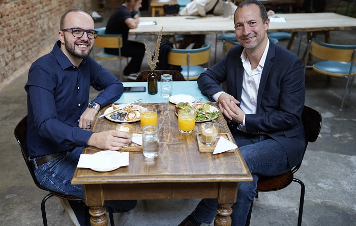 /media/22482/ondrej-sitta_jesper-laursen