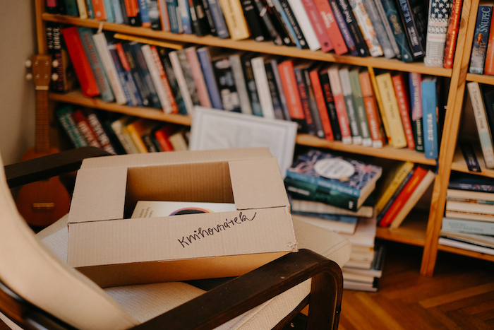 /media/22490/knihovrátek