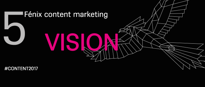 /media/3130/fenixcontentmarketing