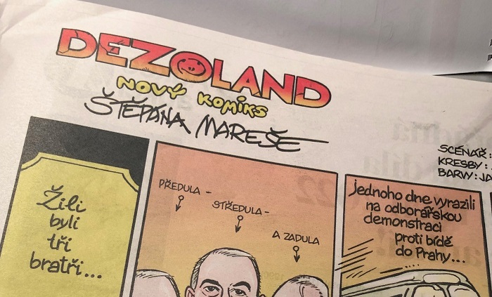 /media/22614/dezoland