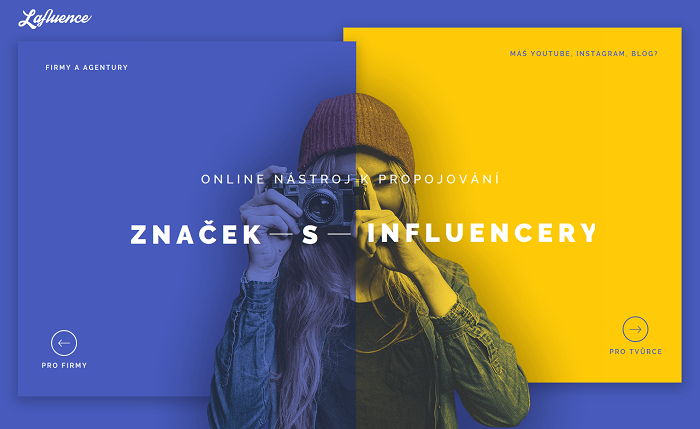 /media/3150/lafluence