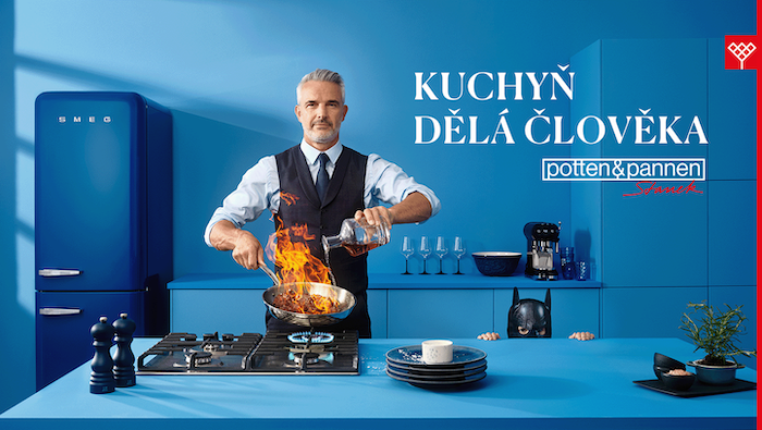 /media/22835/pottenpannenstanek_flegmatik