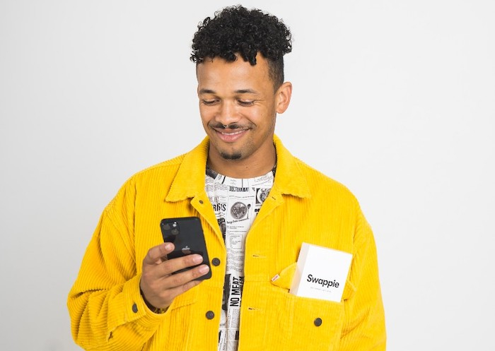 /media/22876/swappie_bencristovao