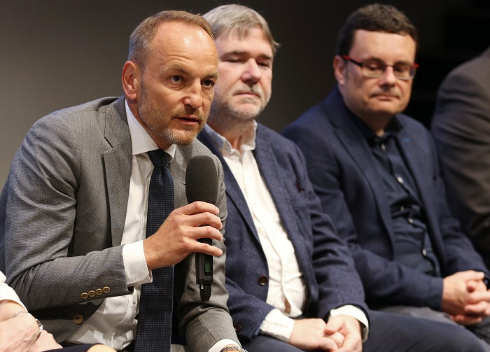 /media/22886/jiri-kucera_dsiskuse