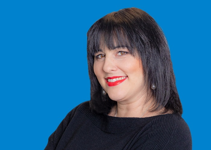 /media/22911/iva-lecká