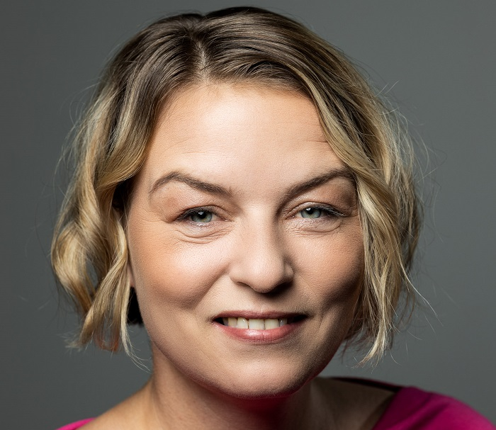 /media/23032/petra-kubálková