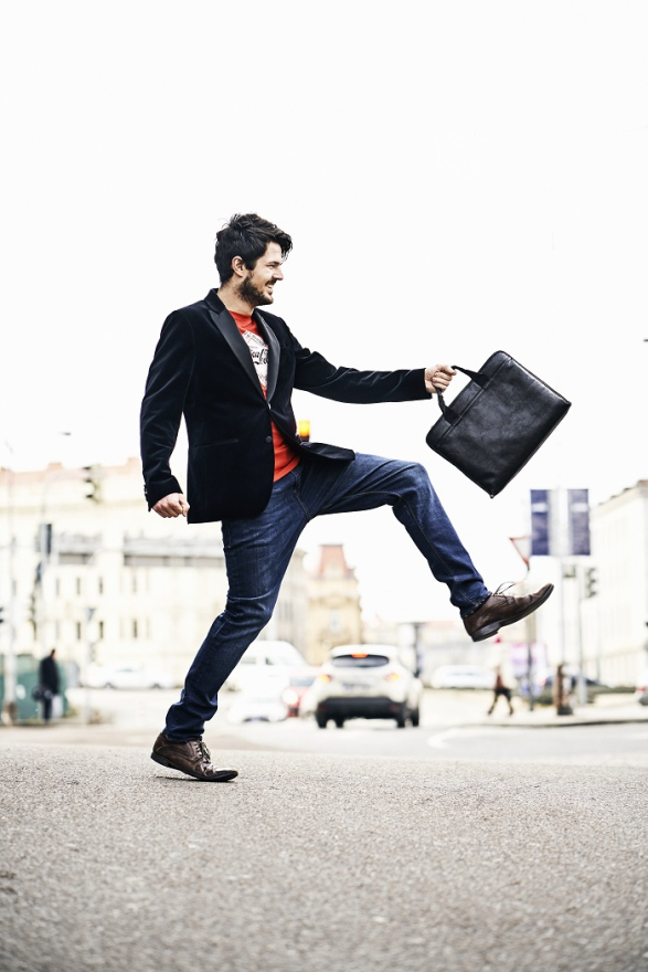 /media/3188/cocacola_hr_1