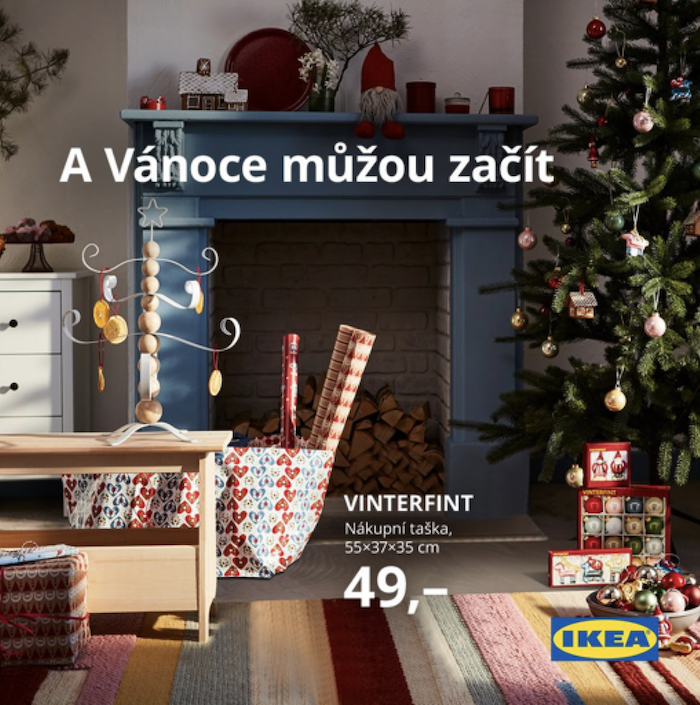 /media/23120/ikea-vánoce