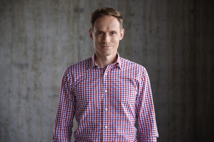 /media/23157/tomáš-preněk