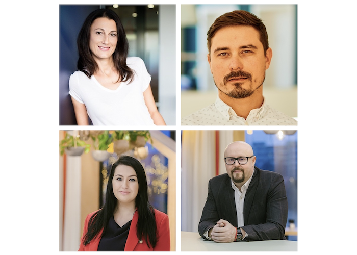 /media/23191/kb_knappovaprokopnevoralovazavoral