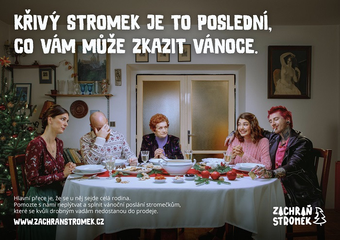 /media/23201/zachran-stromek_kv2