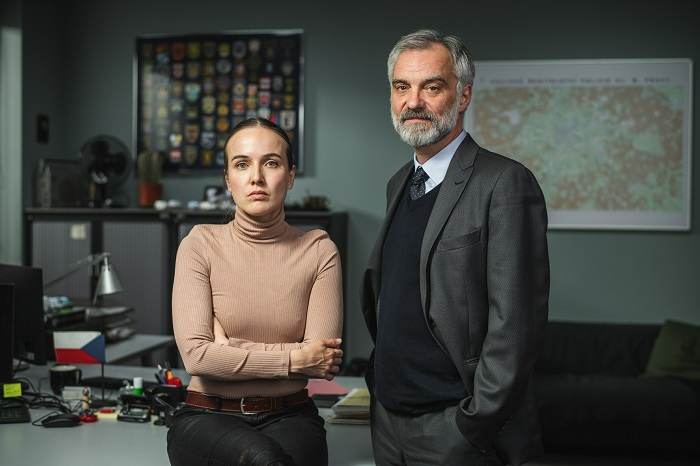 /media/23231/ct_docent