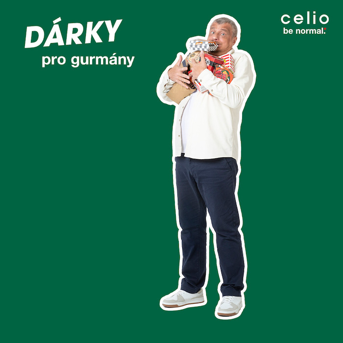 /media/23241/celio_vanocni-kampan_7