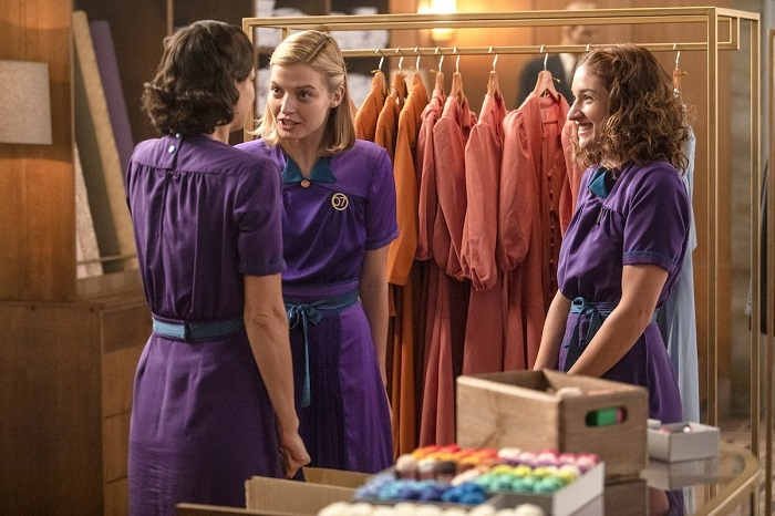 /media/23259/nova_zlata-labut-1