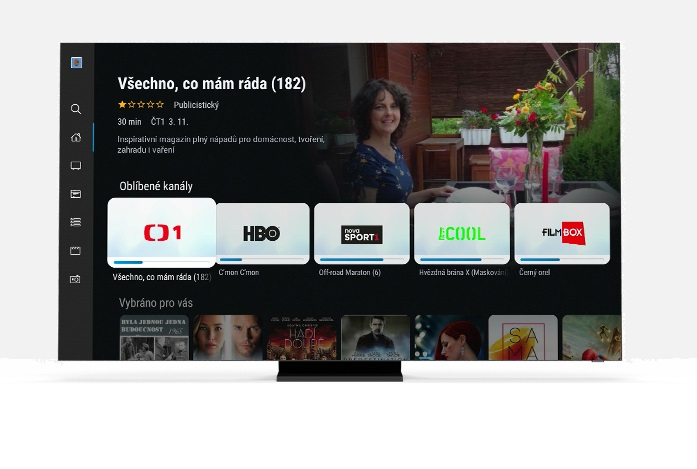 /media/23294/sledovani-tv_1