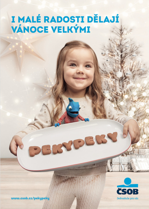 /media/23316/csob_pekypeky_kv