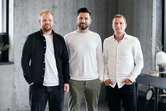 /media/23329/publicis_lebeda_justian_jarolim