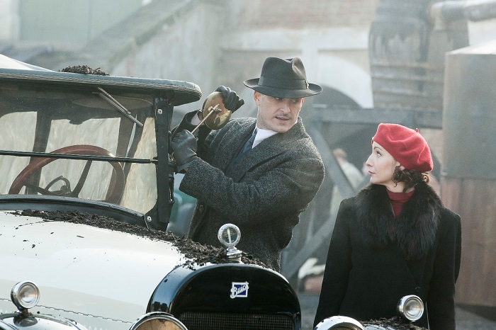 /media/3217/prvni-republika-iii