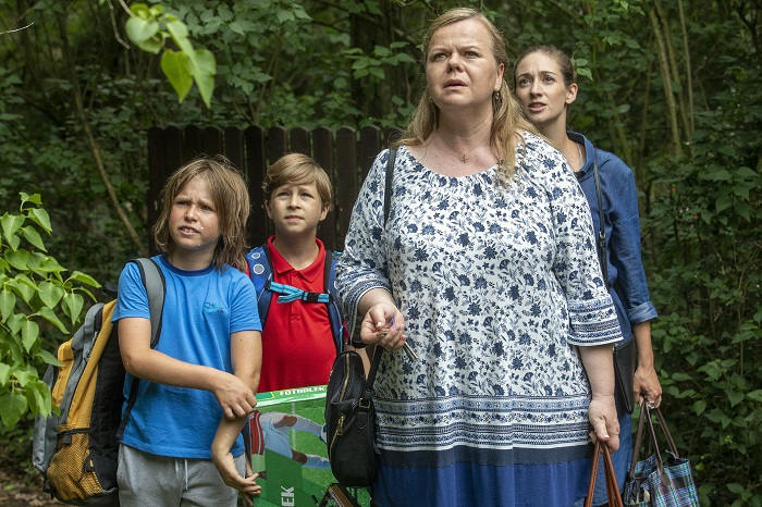 /media/23482/kukacky_2_a